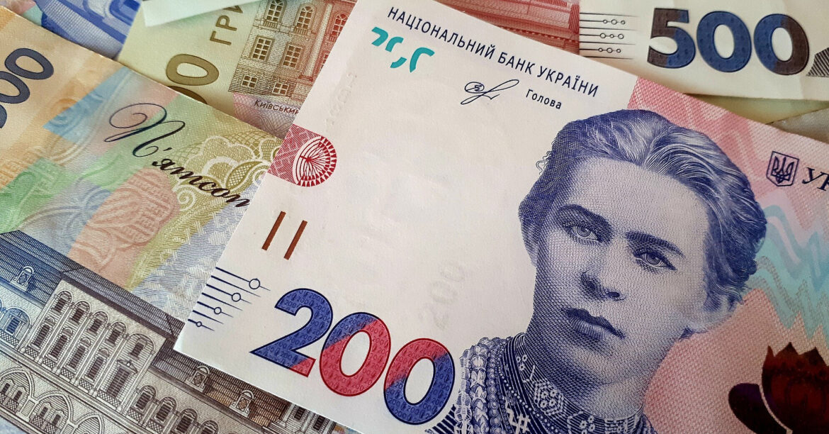 “Тисячу Зеленського” профінансують з програми соцзахисту дітей та малозабезпечених – ЗМІ