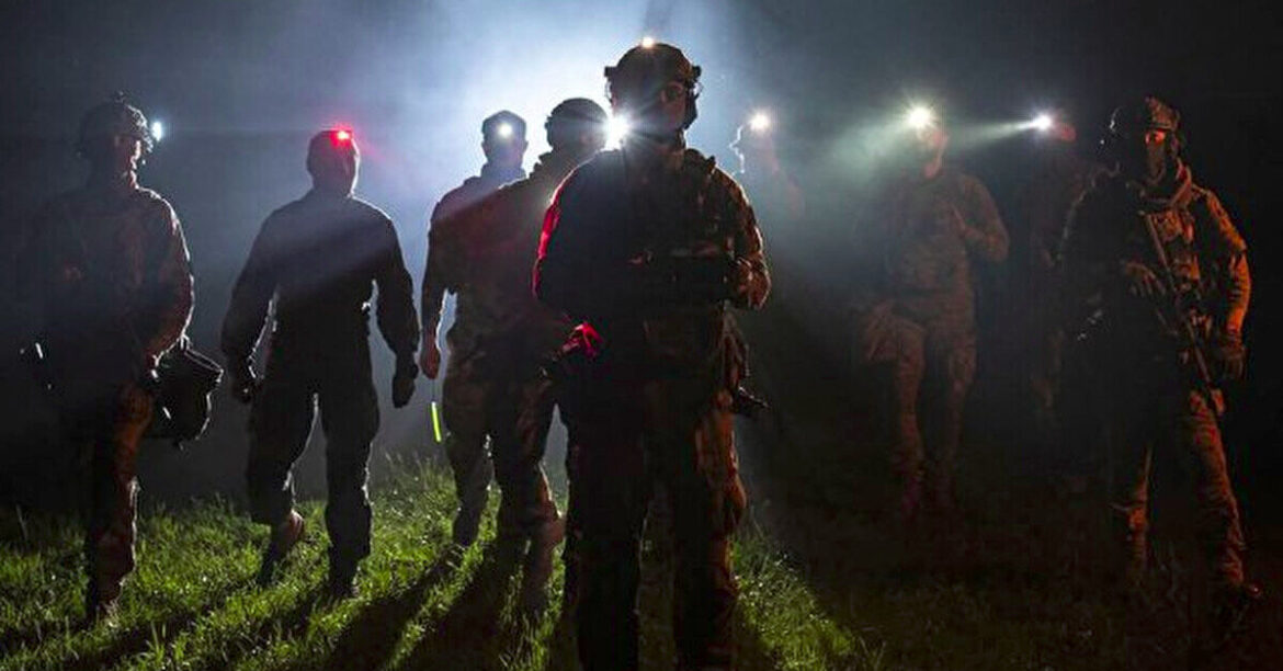 Генштаб про ситуацію на фронті: майже дві сотні атак на 13 напрямках