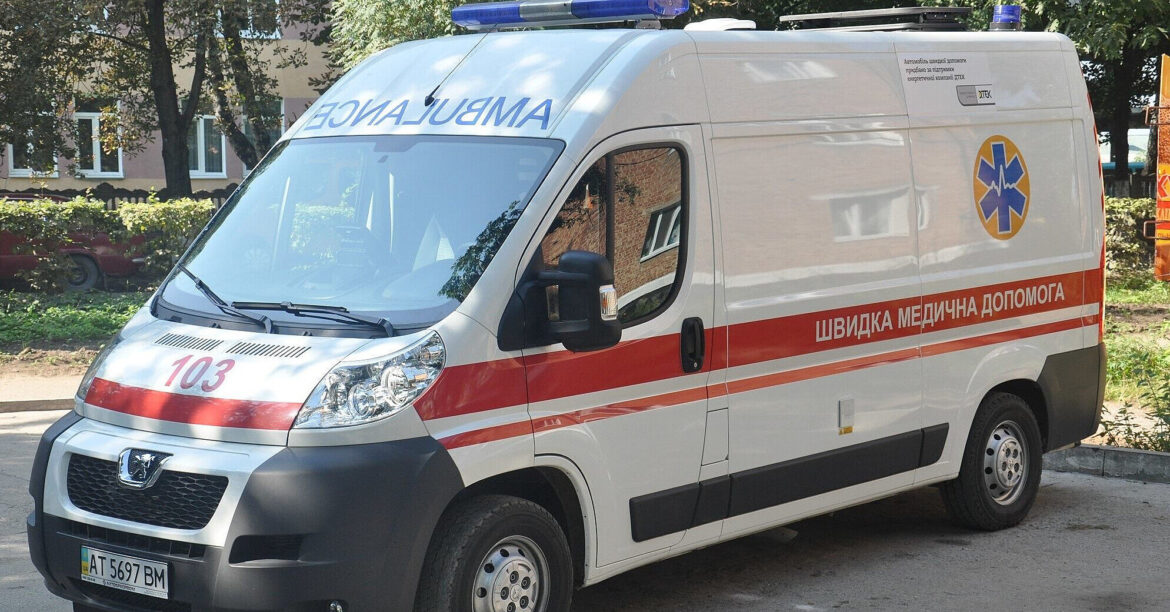 У Дніпропетровському ТЦК заявили, що військовозобов’язаний після ВЛК вчинив самокаліцтво