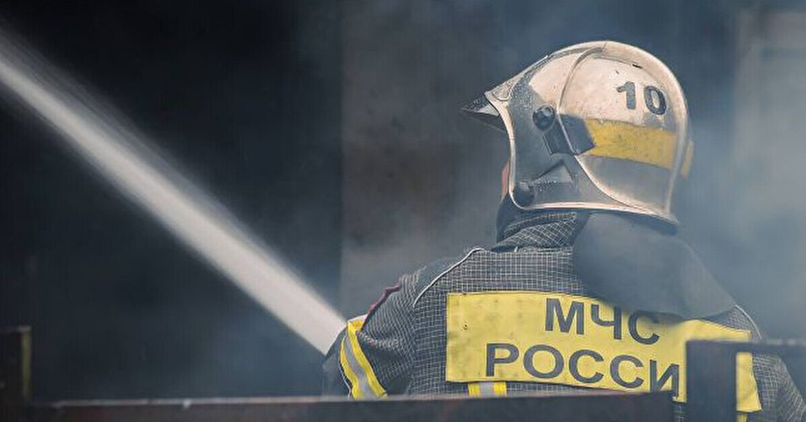 Рух опору знищив 4 об’єкти військової логістики у РФ