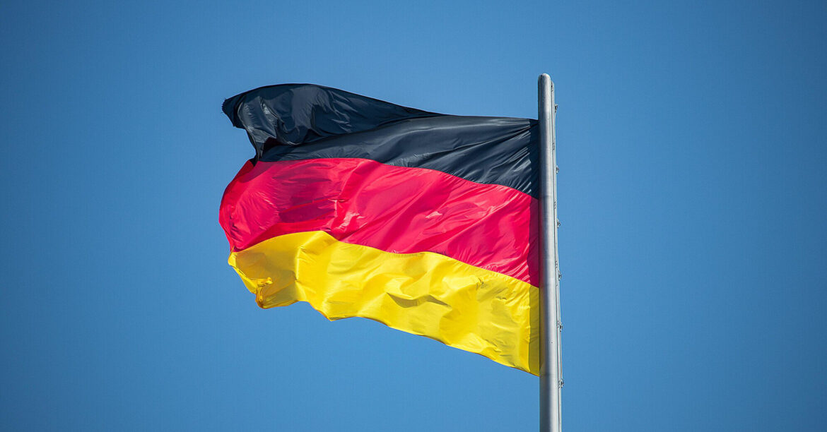 В уряді Німеччини розповіли, як українським біженцям скоротять виплати