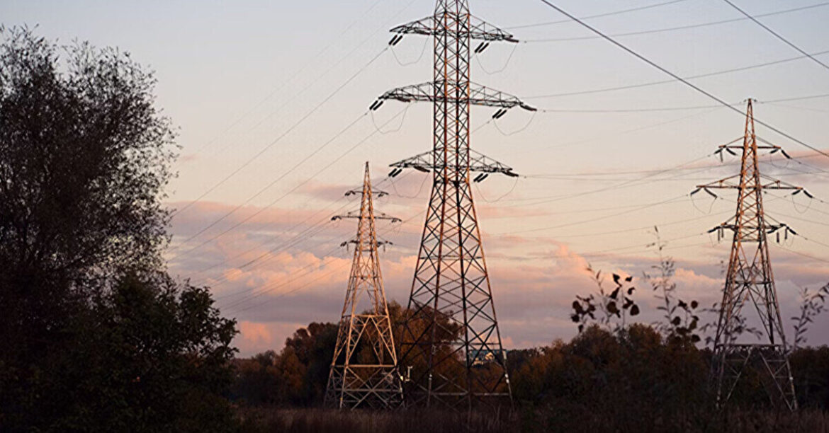 РФ атакувала енергооб’єкт у Ніжині, десятки населених пунктів без світла