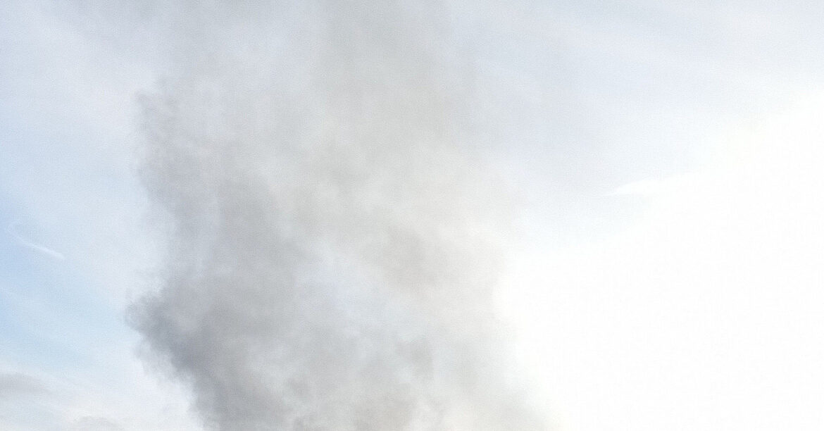 ВМС уразили спецпідрозділ окупантів на буровій установці у Чорному морі