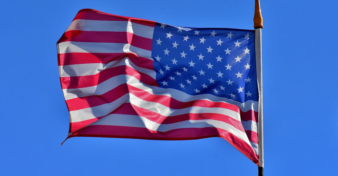 США тимчасово послабили санкції проти Сирії