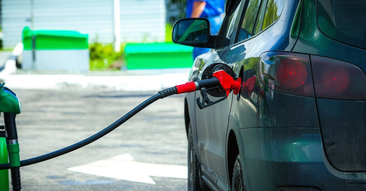 ЗМІ: Бразилія почала скорочувати залежність від російського дизпалива