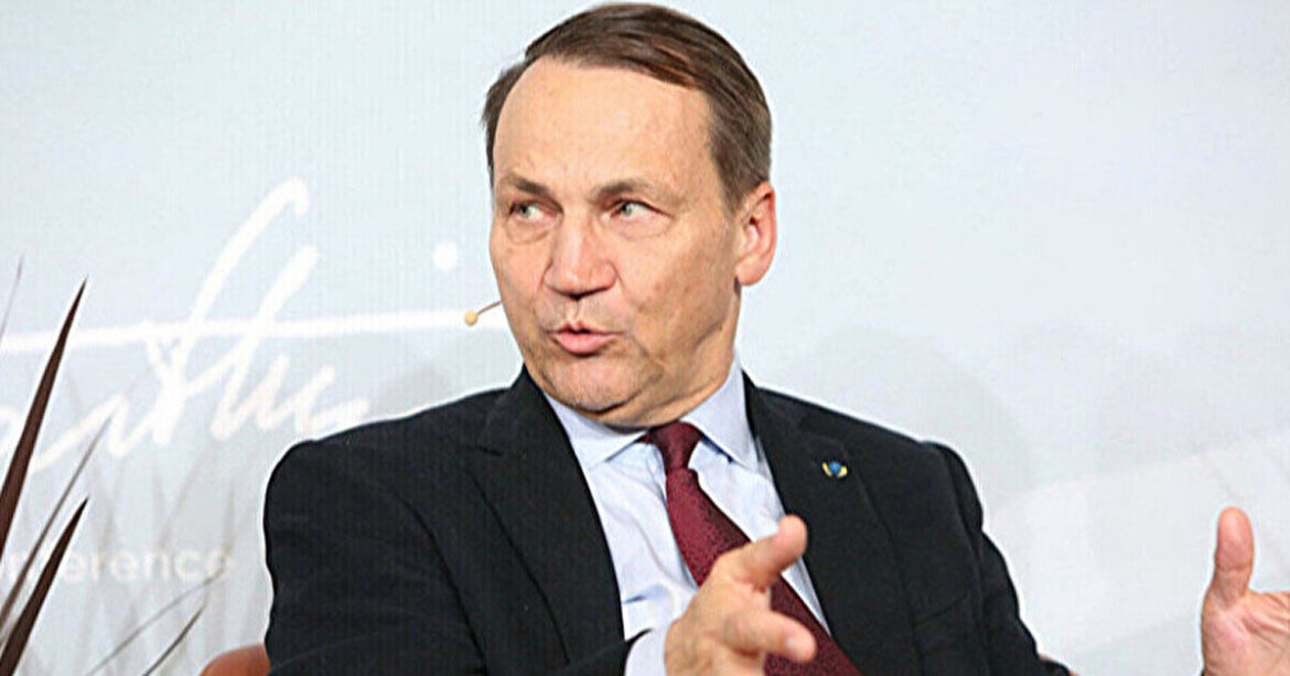 У Польщі прокоментували нові затримання за підозрами в роботі на спецслужби РФ