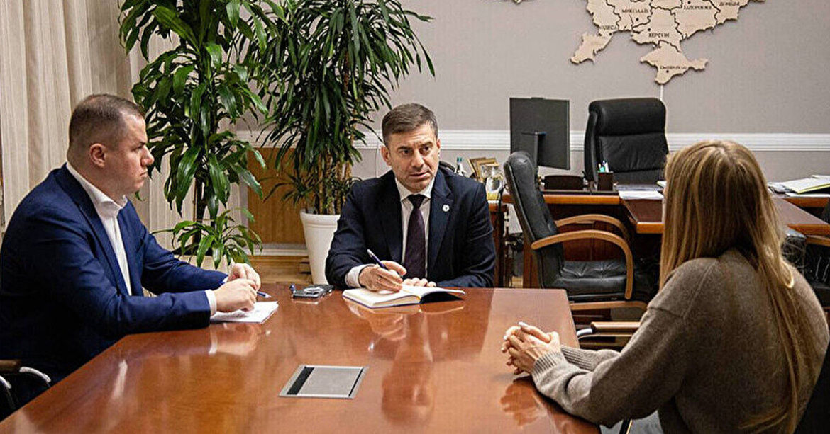 Порушення прав військовослужбовців залишаються системними – омбудсмен Лубінець