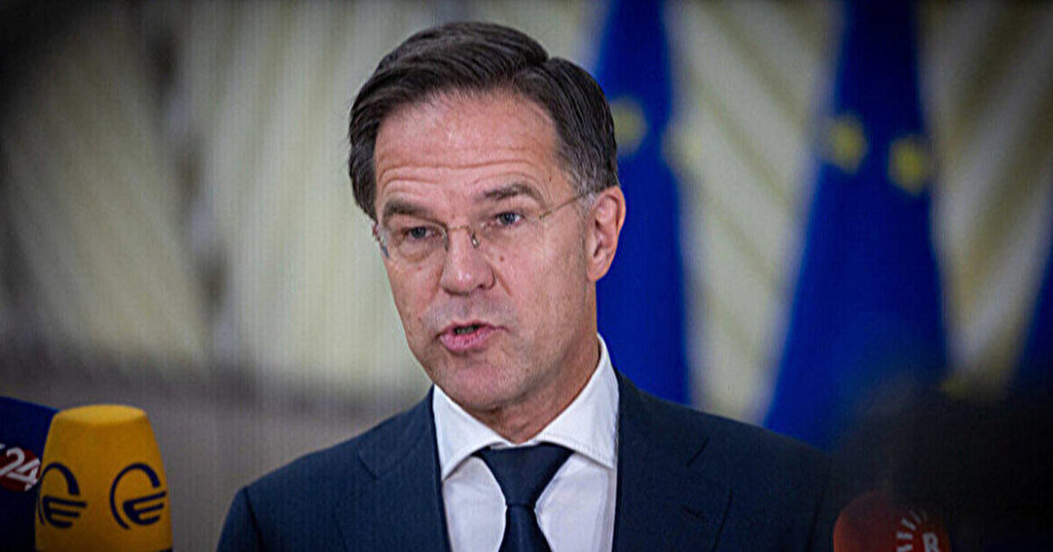 Рютте приєднається до нового засідання “Рамштайн”: коли відбудеться зустріч