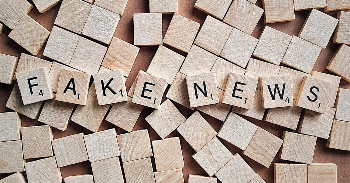 ЦПД попередив про підготовку роспропагандистами нових фейків про Україну