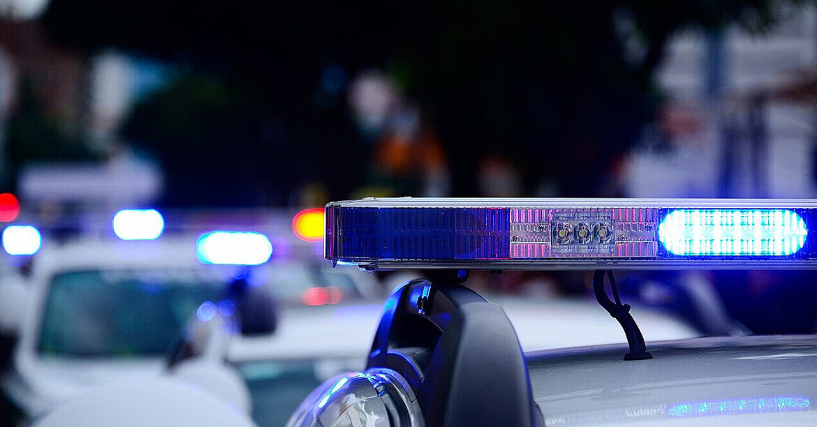 У Естонії стався вибух у найбільшому ТРЦ: спецслужби кажуть, що це не теракт