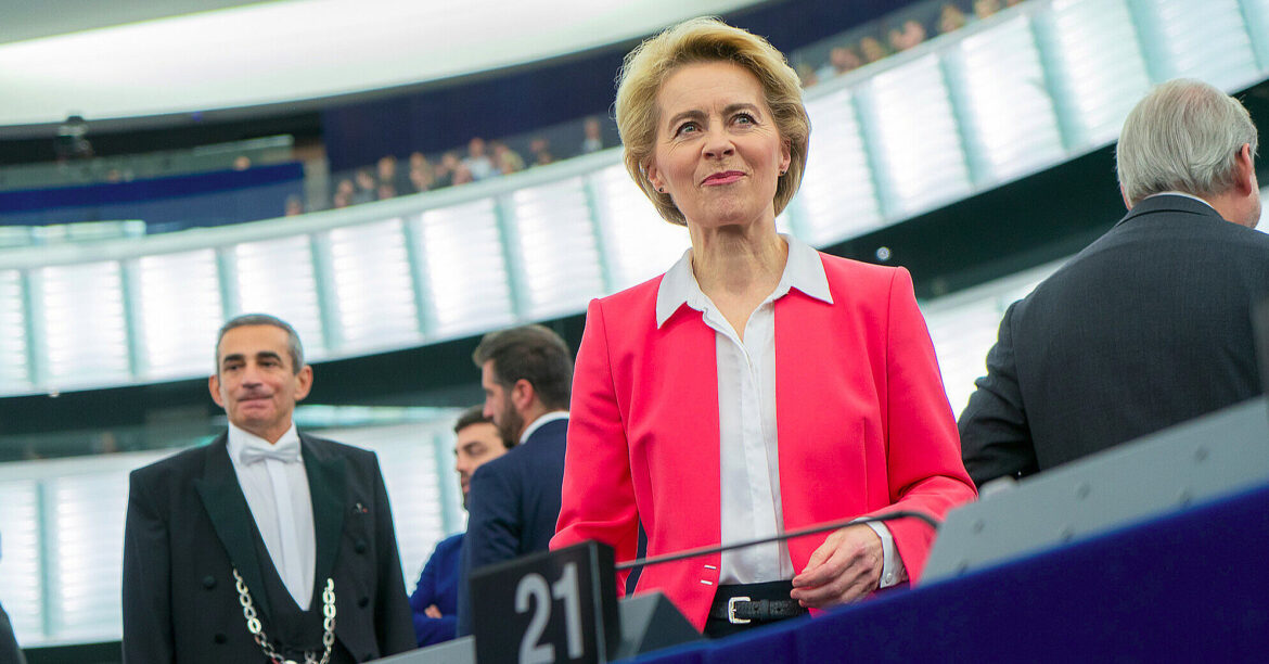 ЄС погодився змінити правила щодо російських активів: ЗМІ дізналися деталі