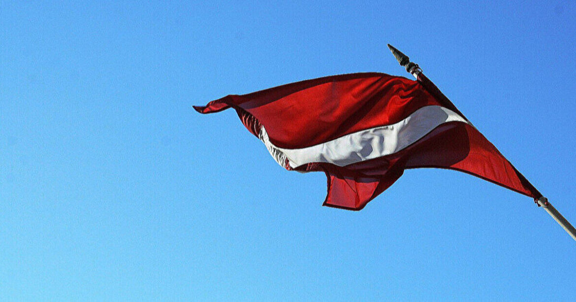 Глава МЗС Латвії про атаку на Україну: кремлівський м’ясник вітає делегацію США