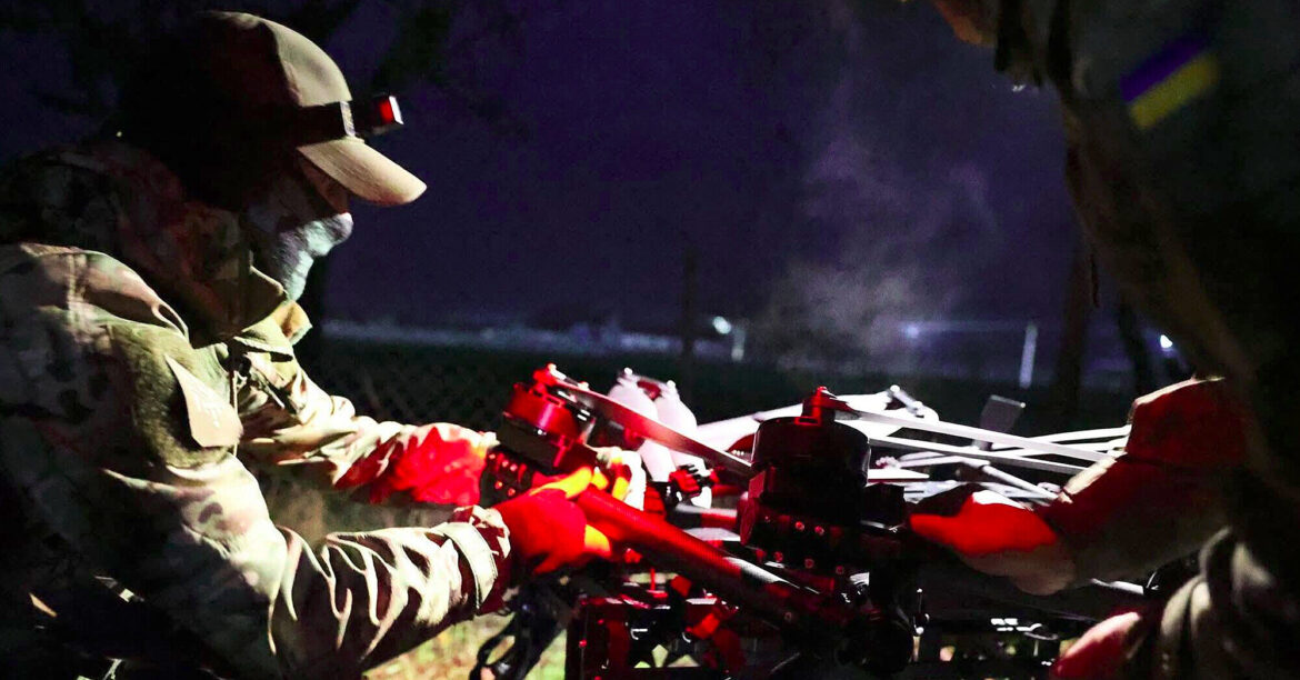 У Генштабі розповіли про ситуацію на фронті надвечір 17 грудня