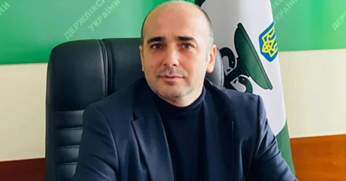 Кабмін відсторонив голову Держлікслужби та порушив проти нього справу