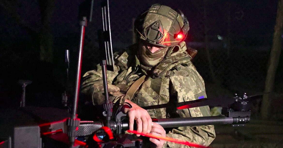 Генштаб: противник продовжує активно атакувати на Покровському напрямку