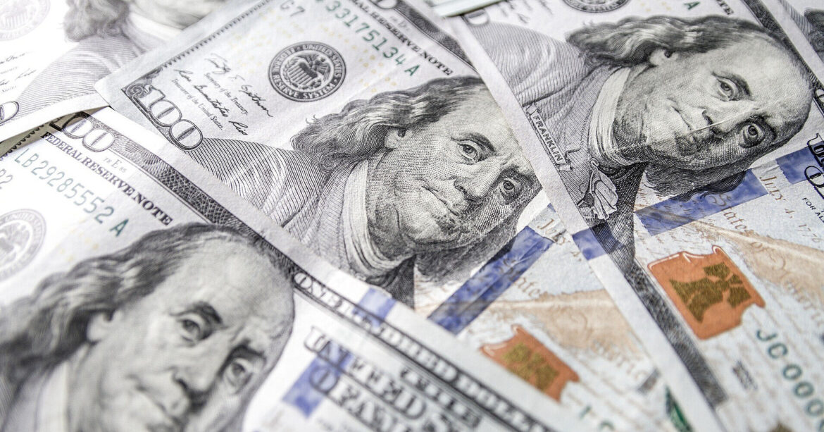 Найбільші оборонні компанії в Європі виплатять майже 5 млрд доларів дивідендів – FT