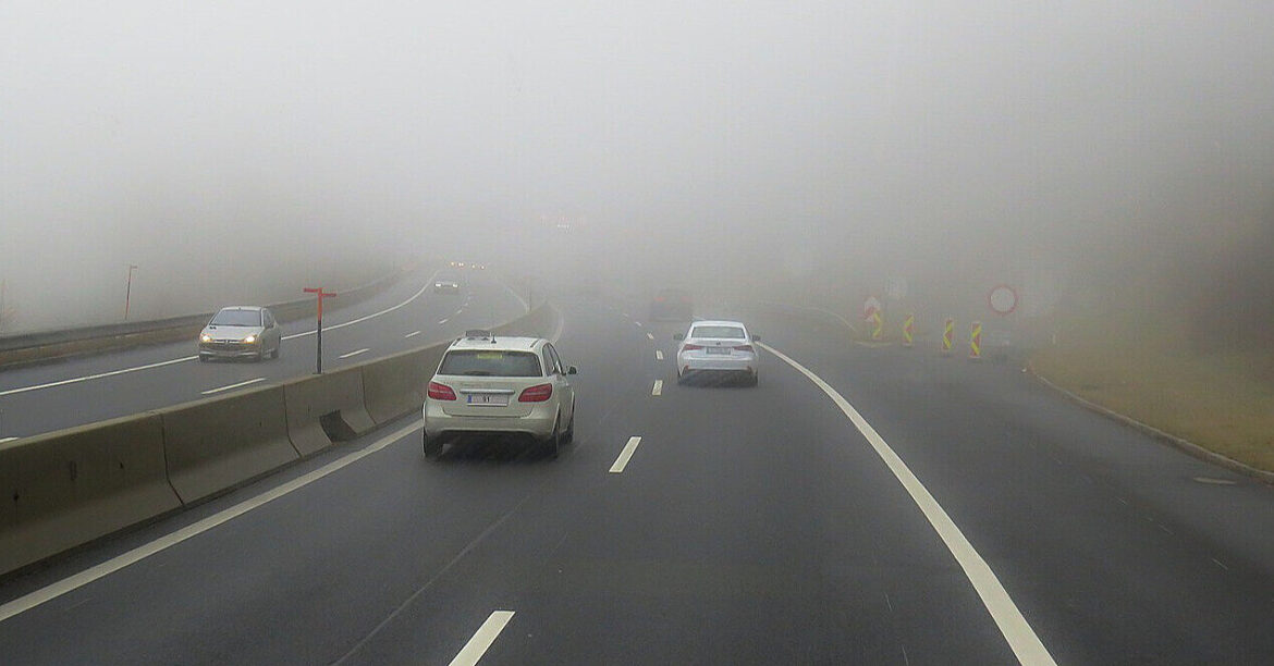 На трасі Одеса – Рені відновили транспортний рух