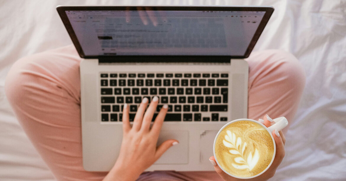 Все про онлайн-видання «Фокстрот»