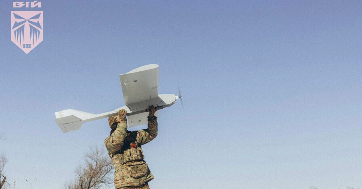 Генштаб про ситуацію на фронті: з початку доби понад 140 бойових зіткнень