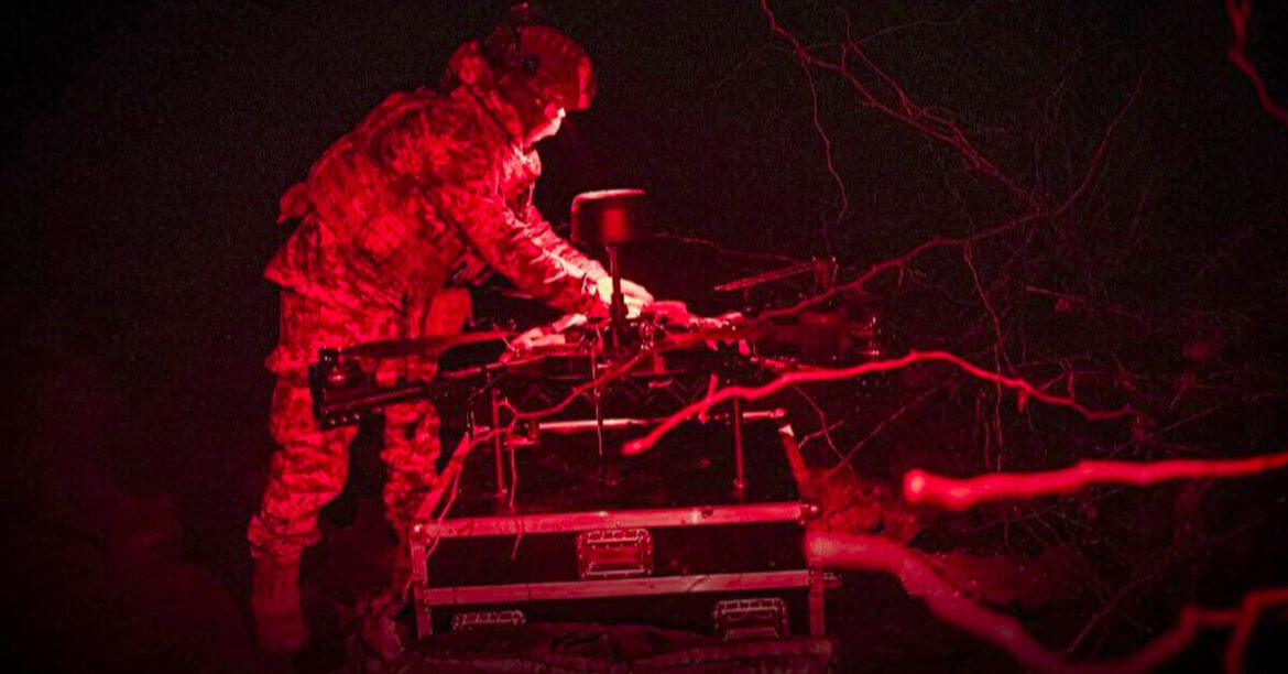 Генштаб про ситуацію на фронті: з початку доби 148 бойових зіткнень