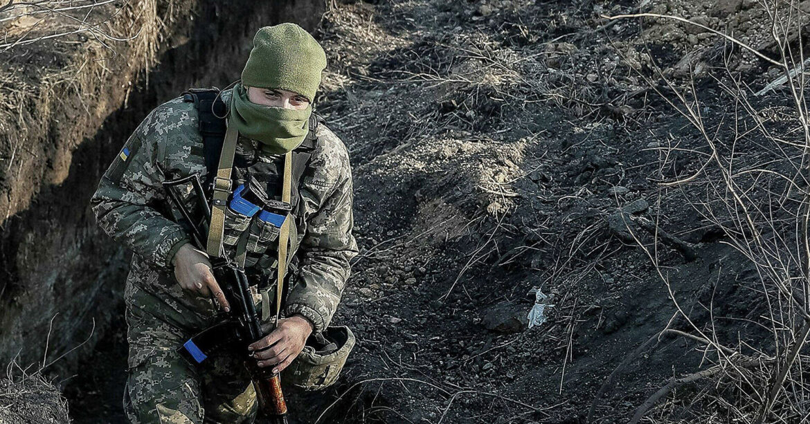 Ворог намагається оточити Гуляйполе: яка ситуація на ключових напрямках півдня