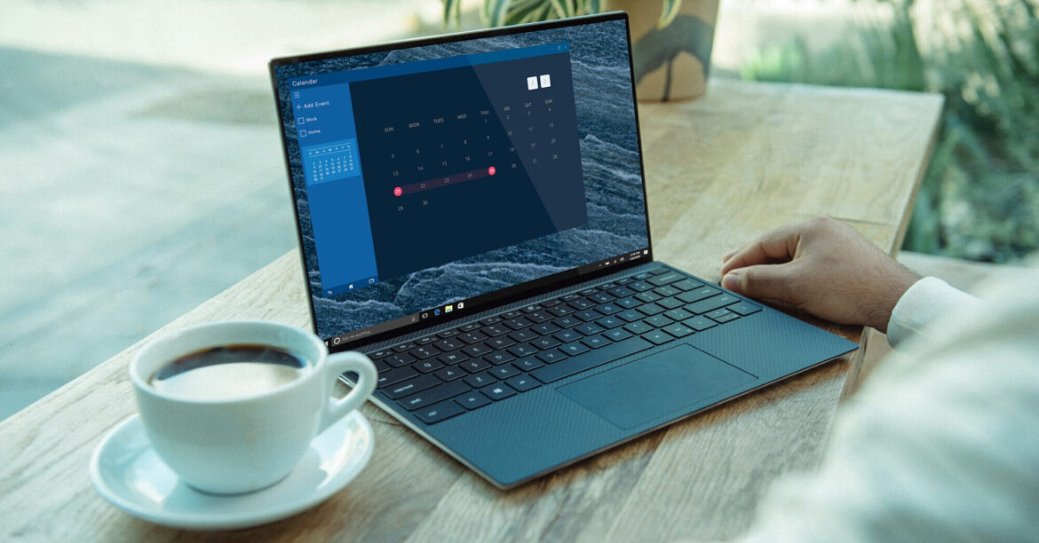 Ноутбук без переплат: що врахувати перед покупкою