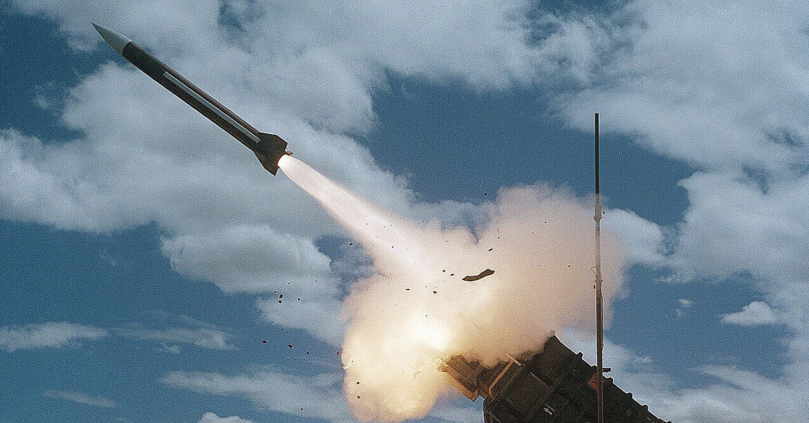 Росія вдарила по Україні ракетами та дронами: як спрацювала ППО