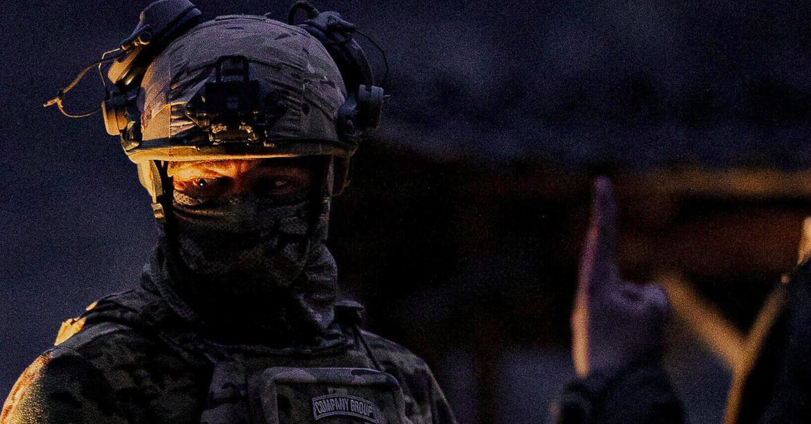 Генштаб повідомив про 119 бойових зіткнень на фронті з початку доби