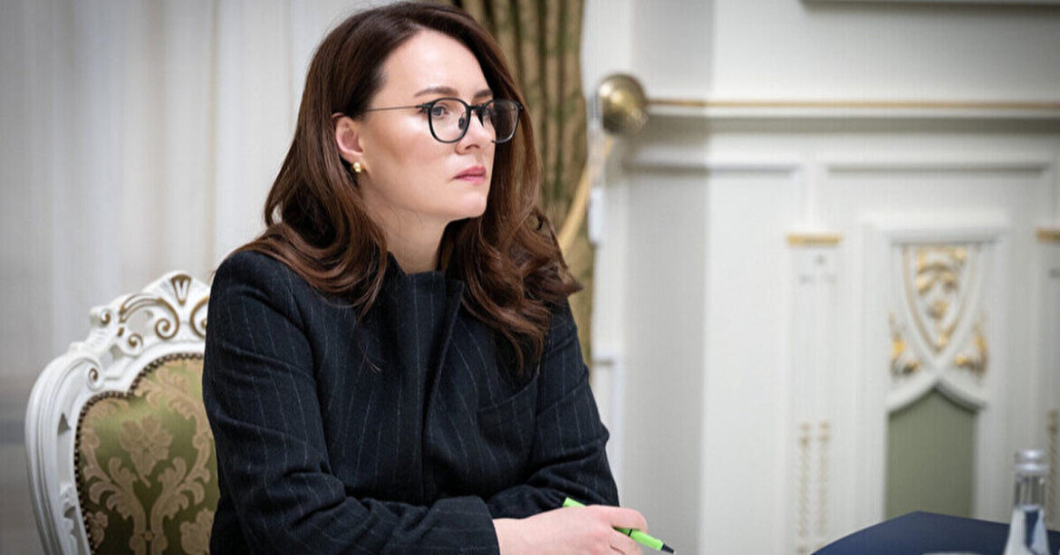 Уряд дав ОВА добу “загасити” зайве світло заради економії електроенергії