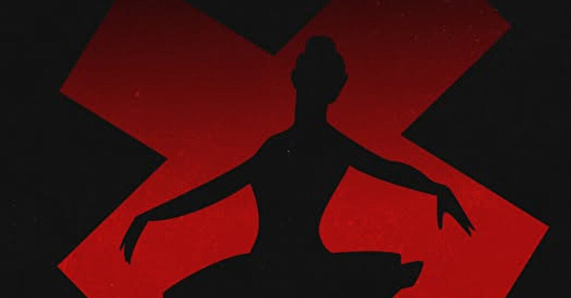 У Флоренції скасували виступ російських артистів після звернення України