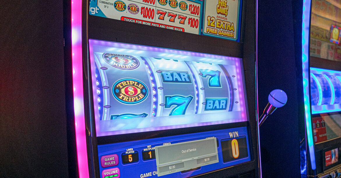 Чому бездепозитні бонуси невигідні казино, але продовжують існувати