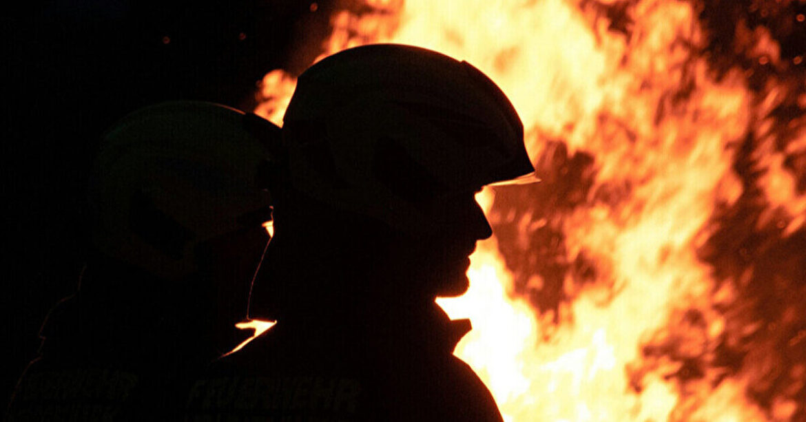 Поліція ідентифікувала перших жертв пожежі на курорті у Швейцарії