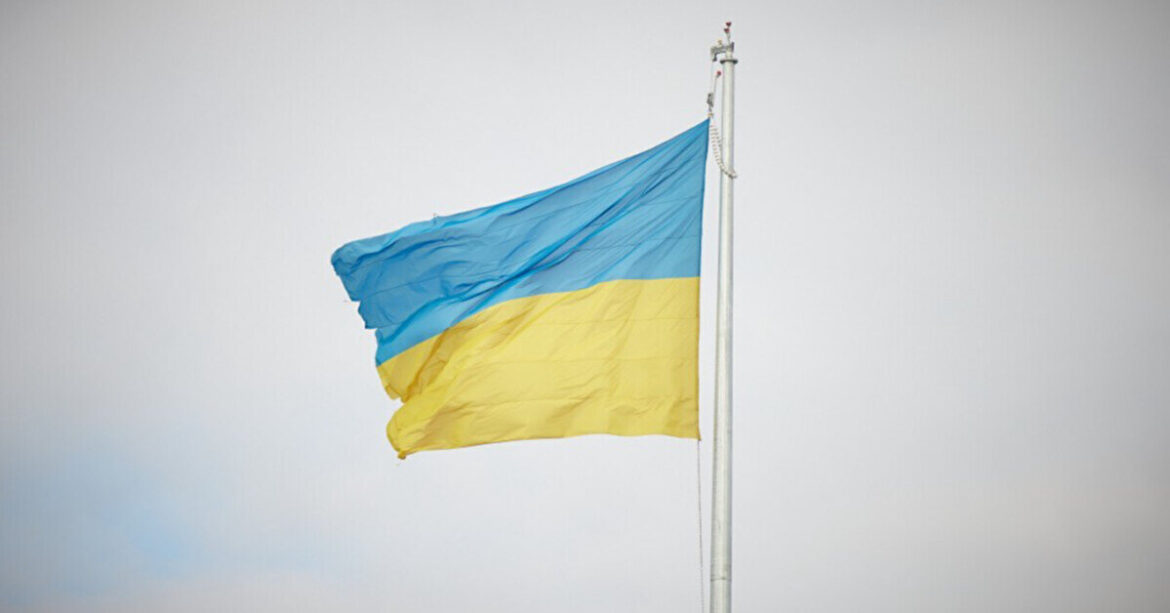 У Мінсоцполітики оцінили масштаби демографічної кризи в Україні