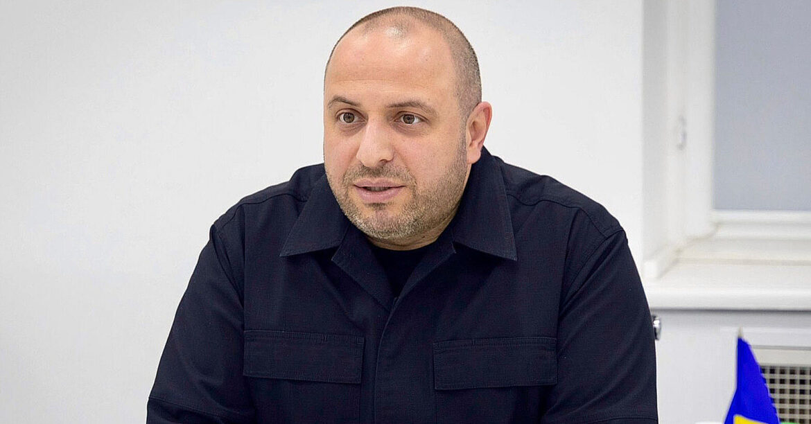 Українська команда в Давосі зустрілася з європейськими радниками з нацбезпеки