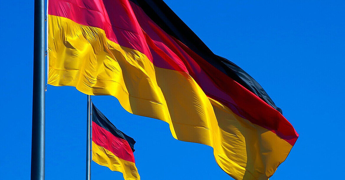 У Німеччині винесли звинувачення українцям, підозрюваним у диверсії на користь РФ