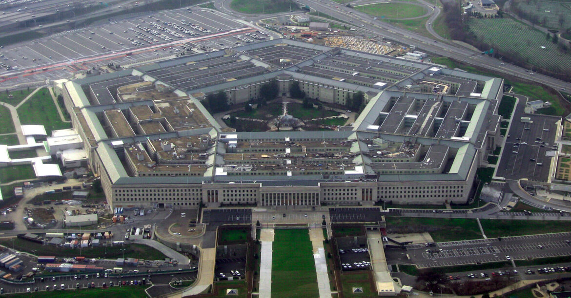 США опублікували нову стратегію нацоборони: підтримка союзників буде скорочена