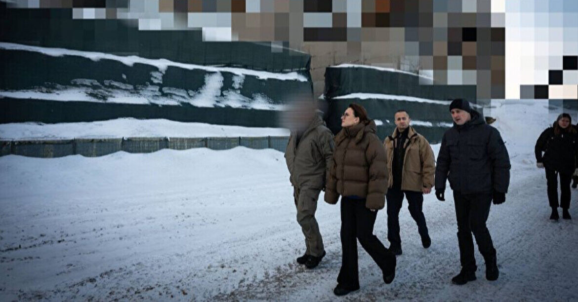 Відключення світла та тепла у Києві 10 січня: що кажуть у Кабміні