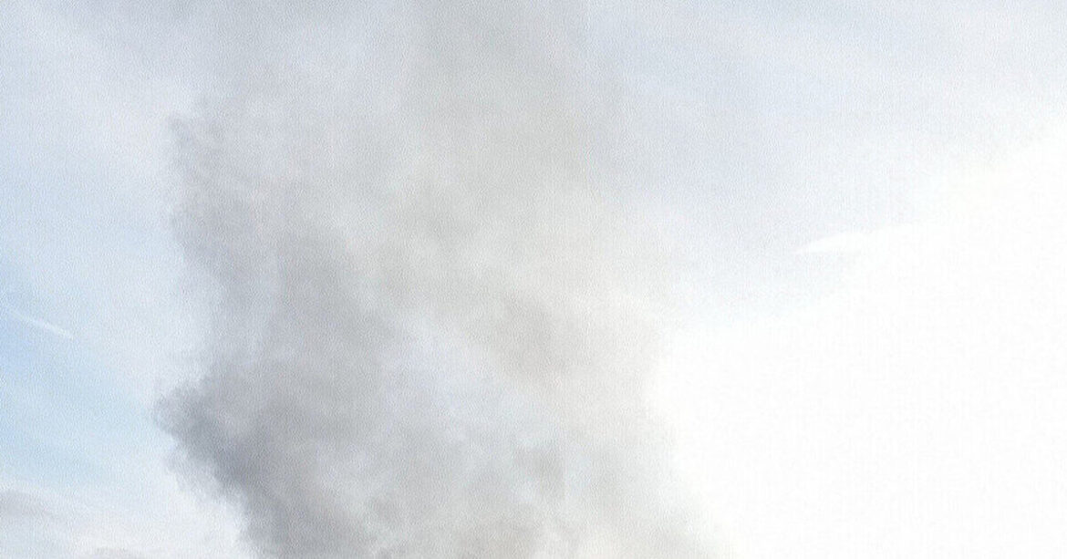 ЗСУ уразили ППО ворога в Криму та склад дронів біля Донецька