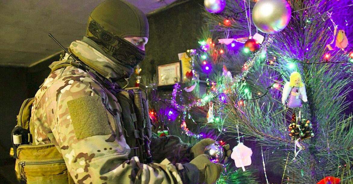 Генштаб про ситуацію на фронті: з початку доби 120 бойових зіткнень