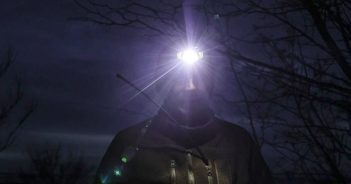 Генштаб про ситуацію на фронті: з початку доби майже 200 зіткнень