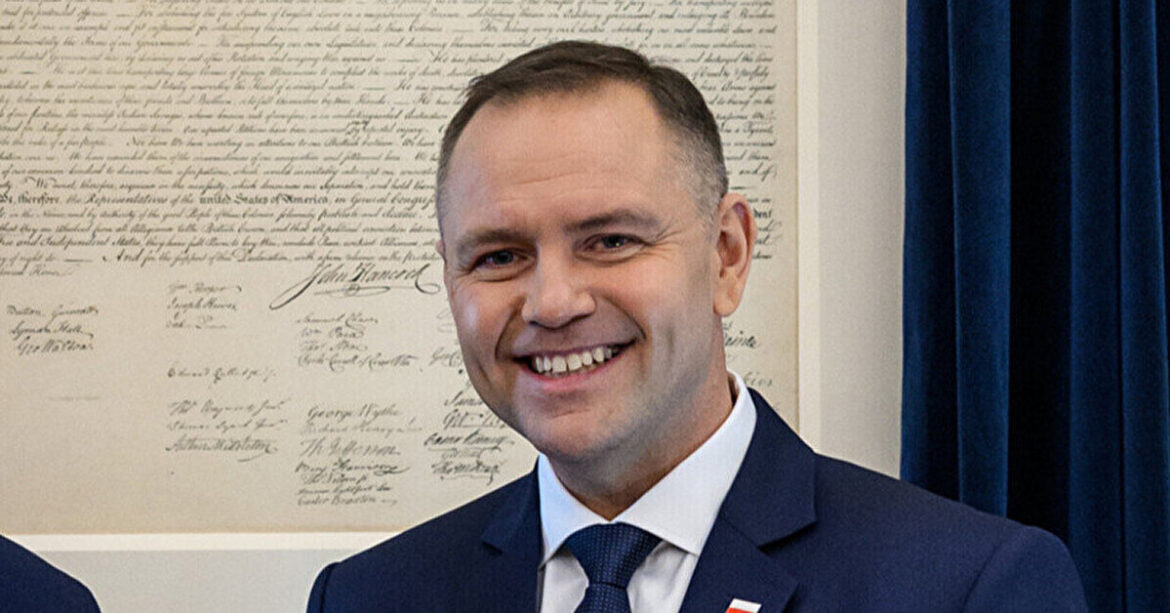 Президент Польщі скликає Раду нацбезпеки: що планує обговорити