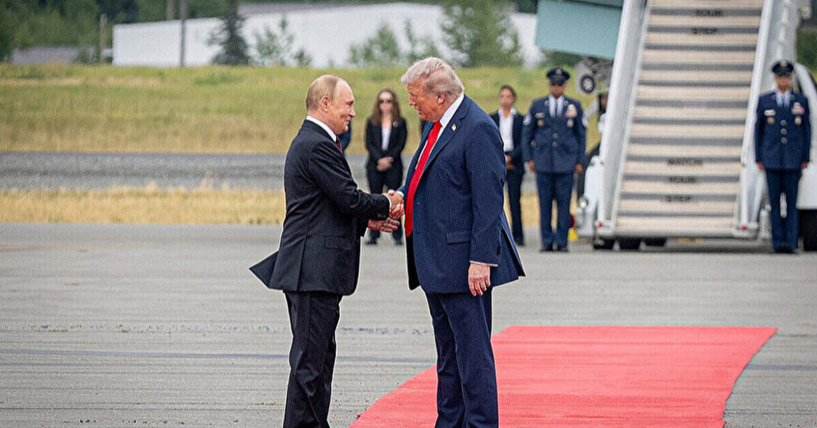 Епоха ядерного контролю підходить до кінця: FT пояснило, що чекає на світ