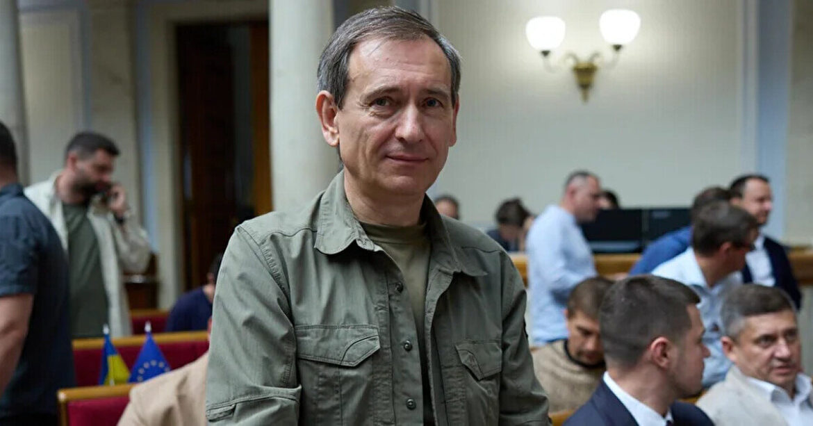 У Раді назвали терміни прийняття відстрочки для військових віком 18-24 роки