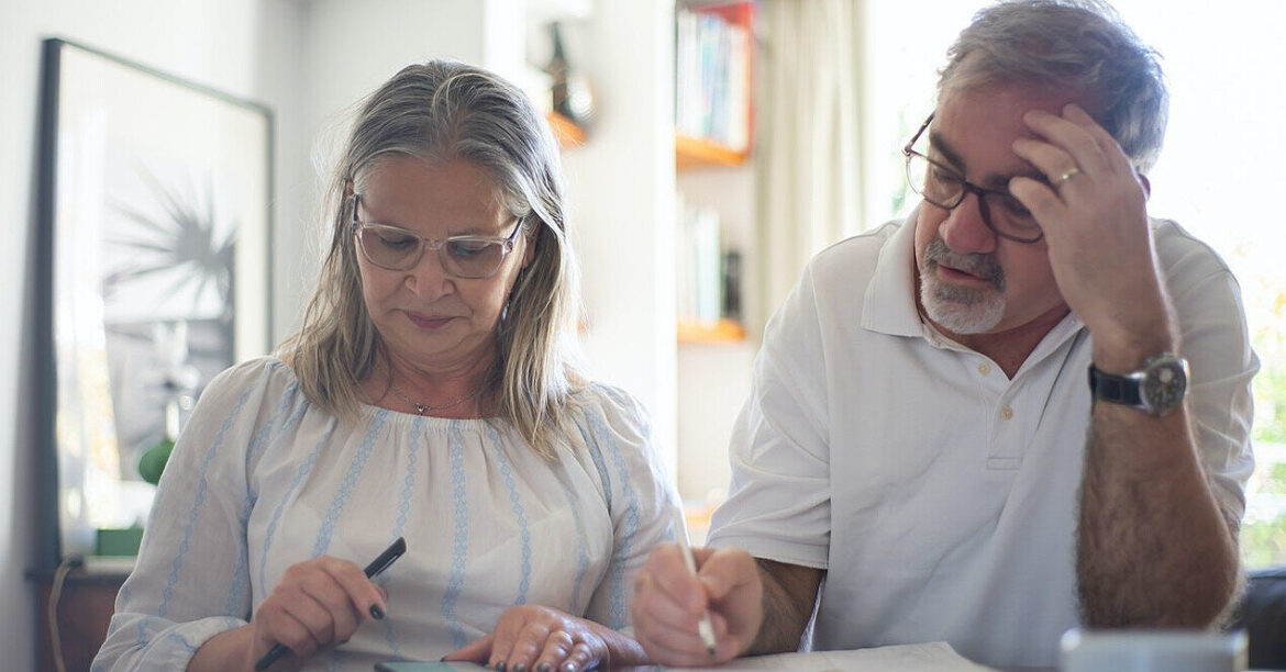 У Німеччині розмірковують над підвищенням пенсійного віку до 70 років – Bild