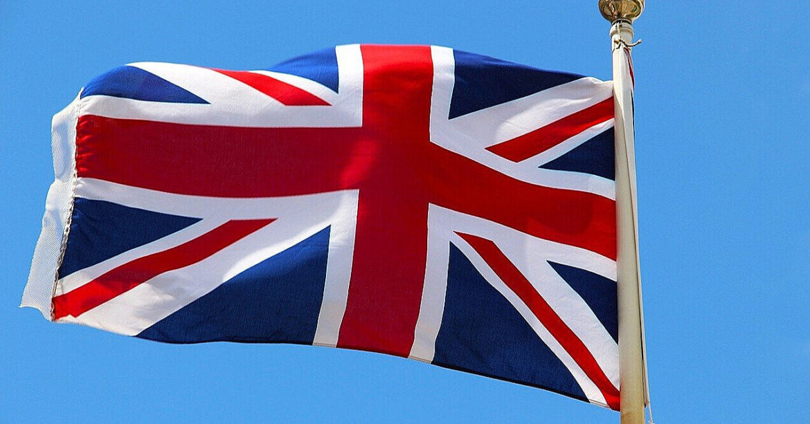 Британія відправила винищувачі на Кіпр через загрозу удару США по Ірану