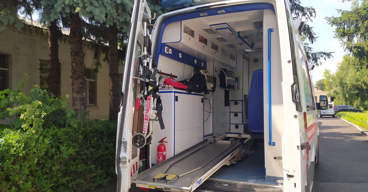 Росія вбила двох і поранила 12 цивільних на Донеччині та Херсонщині