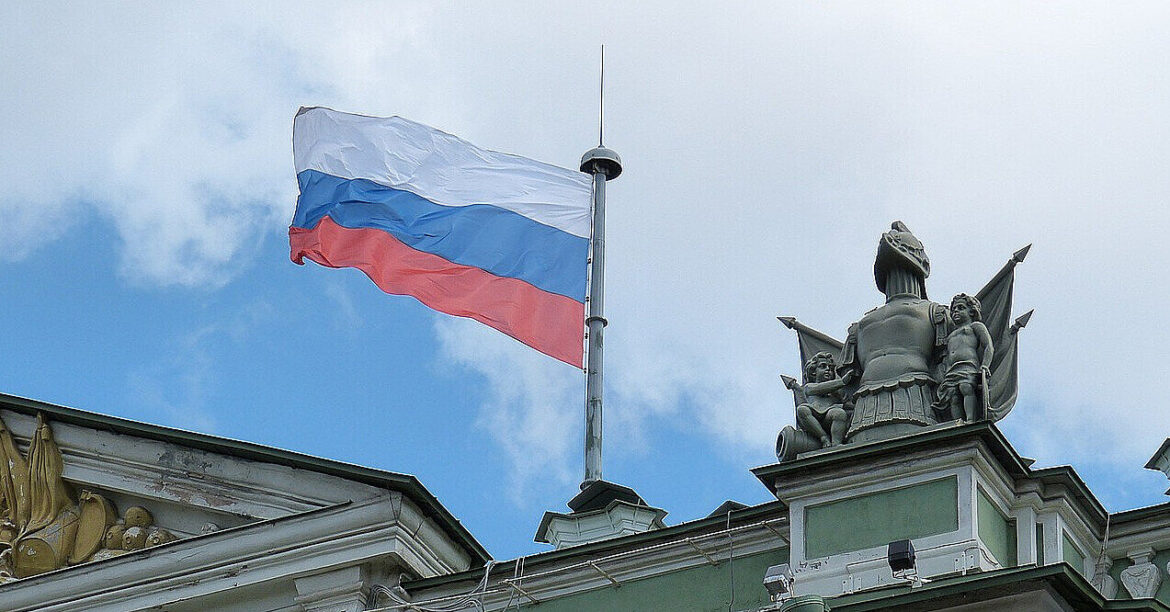 Росія наполягає на власних гарантіях безпеки в угоді з Україною