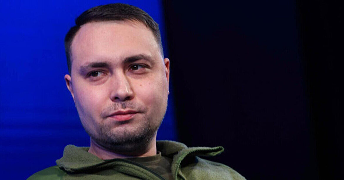 Буданов відповів, чи піде на вибори у разі перемир’я