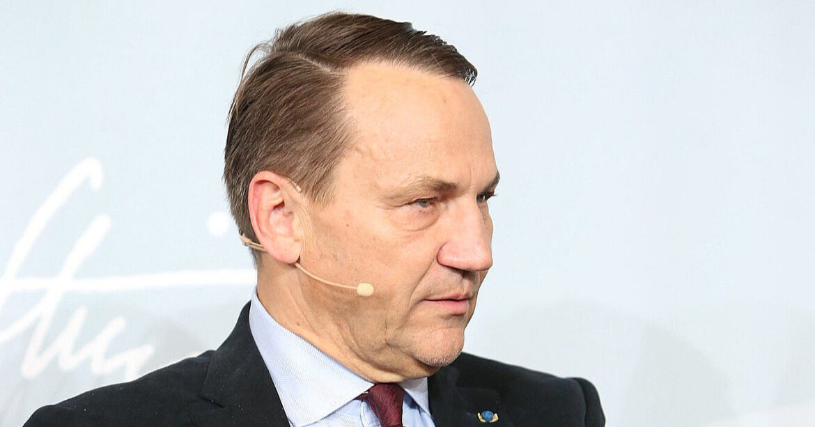 МЗС Польщі: Україна не готова до вступу в ЄС через відсутність ключових реформ