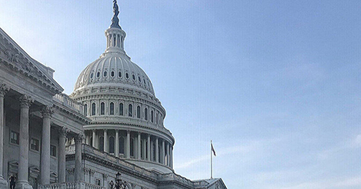 Сенатори США сперечаються щодо санкцій проти Росії